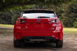 Test av sjätte generationen Subaru Impreza Hatchback foto 4