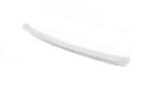 Volvo S60 2010–2018 Spoiler Meliset (för lackering) foto 1