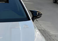 Volkswagen Golf 8 2019– Spegelskåpor RLine-Look (2 st) foto 8