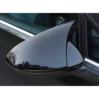 Spegelskåpor RLine-Look (2 st) Volkswagen Golf 8 2019– foto 1