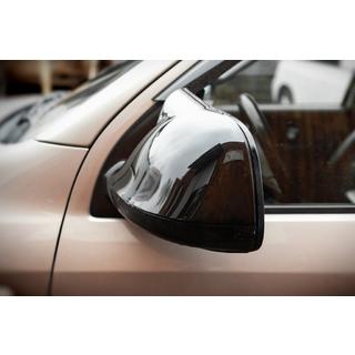 Spegelskåpor RLine-Look (2 st) Volkswagen T6 2015–2024 foto 2