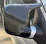 Volkswagen T5 Caravelle 2004–2010 Spegelskåpor RLine-Look (2 st) foto 3