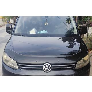 Spegelskåpor RLine-Look (2 st) Volkswagen Caddy 2010–2015 foto 4