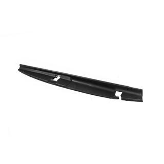 Bakre instegsskydd (ABS) Toyota Land Cruiser Prado 150 2009–2023 foto 3