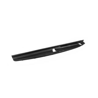 Bakre instegsskydd (ABS) Lexus GX460 2009–2023 foto 4