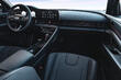 Test av uppdaterade sjunde generationens Hyundai Elantra foto 6