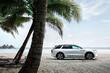 Hongqi E-HS9: lyxig elbil från Kina foto 2