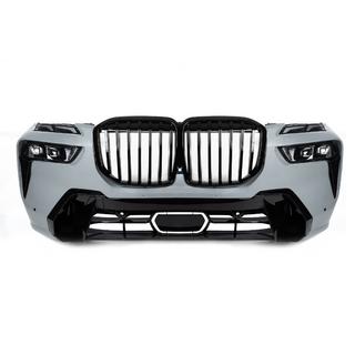 Faceliftkit till LCI M-Performance foto 4