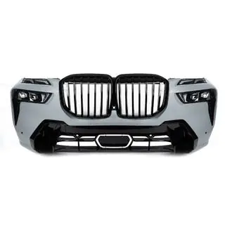 Faceliftkit till LCI M-Performance foto 4