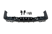 Mercedes C-klass W206 2022– Bodykit (C63 AMG) foto 16