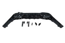 Mercedes C-klass W206 2022– Bodykit (C63 AMG) foto 19