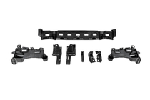 Mercedes C-klass W206 2022– Bodykit (C63 AMG) foto 23