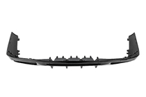Mercedes C-klass W206 2022– Bodykit (C63 AMG) foto 29