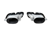 Mercedes C-klass W206 2022– Bodykit (C63 AMG) foto 38