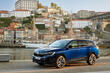 Renault Espace i sjätte generationen: minivan-recension foto 1
