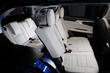 Renault Espace i sjätte generationen: minivan-recension foto 7