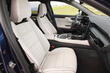 Renault Espace i sjätte generationen: minivan-recension foto 6