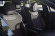 Volkswagen ID.4 GTX: sportig elektrisk crossover foto 6
