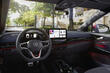 Volkswagen ID.4 GTX: sportig elektrisk crossover foto 5