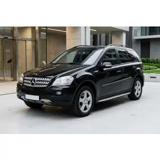 Sidosteg Shining V1 (2 st, aluminium) foto 1