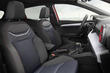 SEAT Ibiza: uppdaterad och stilren halvkombi foto 6