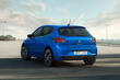 SEAT Ibiza: uppdaterad och stilren halvkombi foto 3