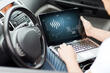 Chiptuning av bilen: viktiga aspekter, fördelar och nackdelar foto 1