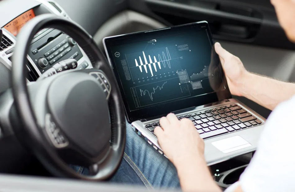 Chiptuning av bilen: viktiga aspekter, fördelar och nackdelar