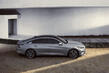 KIA K8: flaggskeppssedan med ambitioner foto 2
