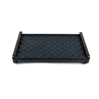 Instrumentbrädshylla (ECO-BLUE) Opel Movano 2004–2010 foto 4