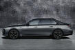 BMW 7 Series: ny generation av flaggskeppssedanen foto 3