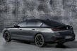 BMW 7 Series: ny generation av flaggskeppssedanen foto 4