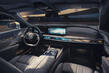 BMW 7 Series: ny generation av flaggskeppssedanen foto 5