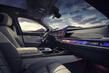 BMW 7 Series: ny generation av flaggskeppssedanen foto 7