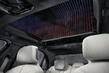 BMW 7 Series: ny generation av flaggskeppssedanen foto 9