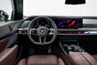 BMW 7 Series: ny generation av flaggskeppssedanen foto 6