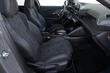 Peugeot 2008: uppdaterad stadscrossover foto 6