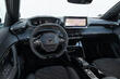 Peugeot 2008: uppdaterad stadscrossover foto 5