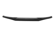 Lexus LX570/450d 2008–2022 Nedre spoiler V2 (2016-2023) foto 7