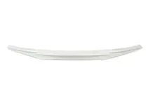 Lexus LX570/450d 2008–2022 Nedre spoiler V2 (2016-2023) foto 5