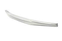 Lexus LX570/450d 2008–2022 Nedre spoiler V2 (2016-2023) Vit färg foto 4