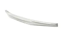 Lexus LX570/450d 2008–2022 Nedre spoiler V2 (2016-2023) foto 4