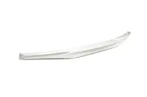Lexus LX570/450d 2008–2022 Nedre spoiler V2 (2016-2023) foto 6