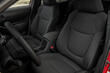 Toyota Corolla Cross: test av en kompakt stads-crossover foto 6