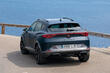 Test av crossovern Cupra Formentor foto 4