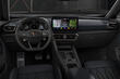 Test av crossovern Cupra Formentor foto 6