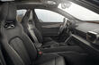 Test av crossovern Cupra Formentor foto 5