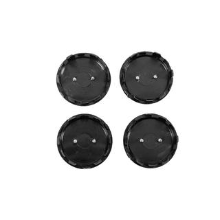 Navkapslar 54/47 mm (4 st.) foto 4