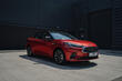 Recension av liftbacken JAC J7 foto 2