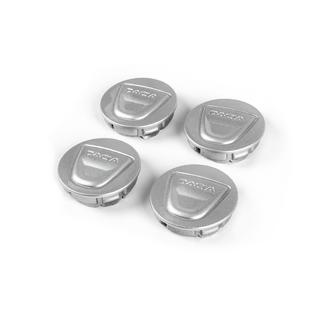 Navkapslar till fälgar 56/49 mm dc5651s (4 st)